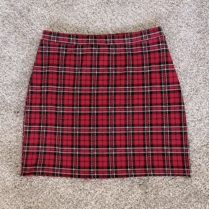 Women’s Skirt